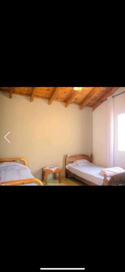 Country House Kanakades Exterior photo